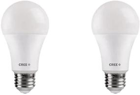 img 4 attached to Superior Quality Dimmable Daylight Equivalence