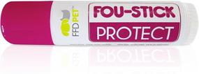 img 3 attached to FFDPET Fou Stick Protect Balm для домашних животных