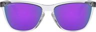 юбилейные солнцезащитные очки oakley frogskins polished логотип