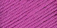 caron simply brites ounces violet logo