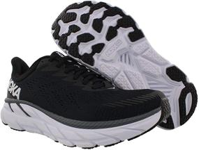 img 3 attached to Hoka Clifton Womens Shoes Color
