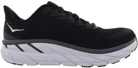 img 2 attached to Hoka Clifton Womens Shoes Color