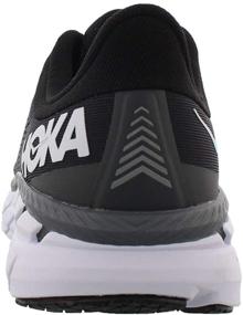 img 1 attached to Hoka Clifton Womens Shoes Color