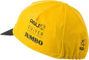 img 3 attached to Jumbo Visma Cycling Primoz Roglic