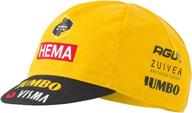 jumbo visma cycling primoz roglic logo