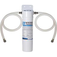 💧 maximize your filtration efficiency with aqua capacity change connect filtration логотип