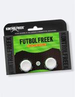 kontrol freek thumb football playstation 3 logo