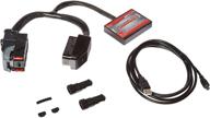 🏍️ dynojet power commander v 15-011 для моделей harley davidson touring 2008-2013 и tri-glides логотип