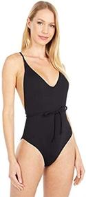 img 1 attached to Billabong Womens Searcher Piece Medium