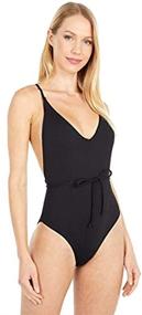 img 3 attached to Billabong Womens Searcher Piece Medium