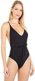 img 2 attached to Billabong Womens Searcher Piece Medium