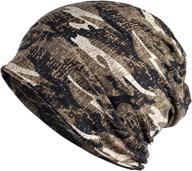 camoland winter slouchy camouflage outdoor outdoor recreation in climbing logo