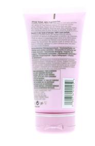 img 2 attached to Clinique Rinse Off Foaming Cleanser: Gentle Facial Cleansing Solution, 5 Ounce - Try It Today!