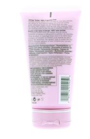 img 1 attached to Clinique Rinse Off Foaming Cleanser: Gentle Facial Cleansing Solution, 5 Ounce - Try It Today!