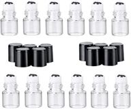 💄 convenient refillable cosmetic containers for travel: essential bottles & accessories logo