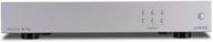 🔊 audiolab 6000n: cutting-edge wi-fi audio streaming player & internet tuner in sleek silver design logo