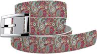 👗 c4 chromed fashion women's accessories and belts logo