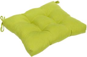 img 1 attached to Гриндейл хоум фэшнз 23 дюйма открытая кухня и столовая