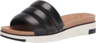 👡 sam edelman annalisa women's sandal - enhanced for seo logo