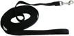 hamilton nylon training 10 inch black logo