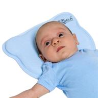 🐨 koala babycare plagiocephaly prevention & anti suffocation kids' home store: shielding your child's safety logo