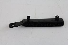 img 1 attached to Genuine Nissan 62225 EM30A Bumper Support