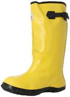 mutual 14500 extra height yellow logo