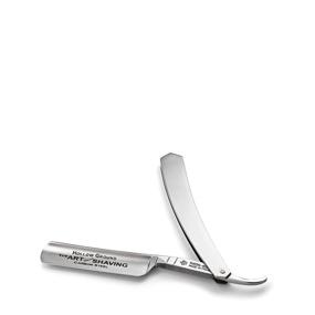 img 2 attached to Art Shaving Steel Straight Razor