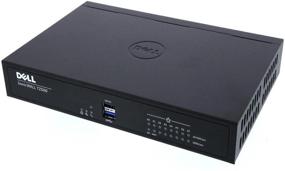 img 2 attached to Dell Security SonicWALL Secure 01 SSC 0445