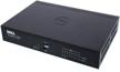 dell security sonicwall secure 01 ssc 0445 logo