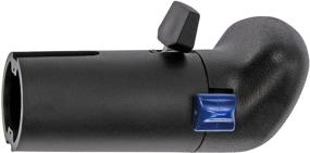 img 1 attached to Дорман 455 5003 Переключение тяжелой нагрузки