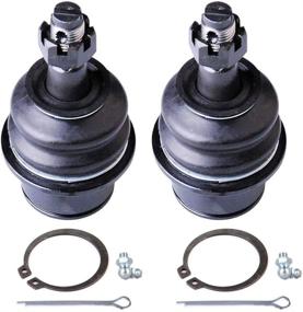 img 4 attached to ECCPP 2005 2015 Chrysler 2006 2015 2005 2008 ЭССПП 2005 2015 Крайслер 2006 2015 2005 2008