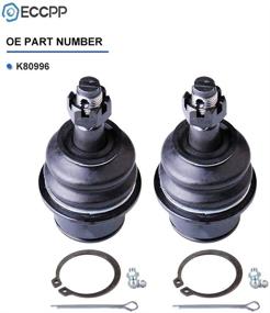 img 3 attached to ECCPP 2005 2015 Chrysler 2006 2015 2005 2008 ЭССПП 2005 2015 Крайслер 2006 2015 2005 2008