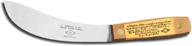 dexter russell 012 6sk 6 inch skinning knife логотип