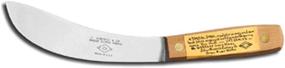 img 1 attached to Dexter Russell 012 6SK 6 Inch Skinning Knife