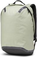 columbia unisex outdry backpack safari backpacks for casual daypacks logo