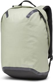 img 3 attached to Columbia Unisex Outdry Backpack Safari Backpacks for Casual Daypacks