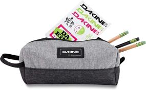 img 3 attached to 🎒 Dakine Accessory Case Bundle