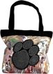 peach couture designer handbag shoulder women's handbags & wallets logo