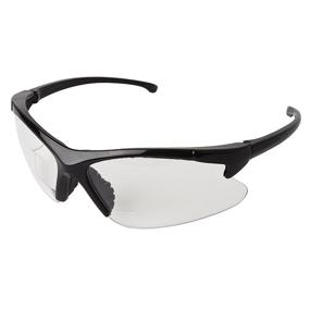 img 1 attached to Jackson Safety Readers 20388 Diopters