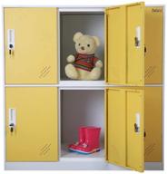 🔬 cabinet storage organizer for lab furniture: kids-friendly metal lab & scientific products logo