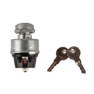 🚜 larbi 80153 85936 g.1214 v.fls-15 d250e d300e d350e ignition switch for ford jubilee, massey ferguson, tractor, trailer, caterpillar, agricultura, plant applications – reliable and durable switch for various vehicles and industries logo