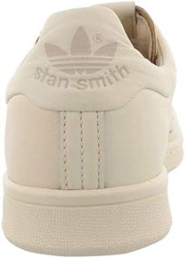 img 1 attached to Adidas Pharrell Williams Casual Numeric_11