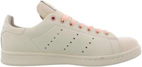 img 2 attached to Adidas Pharrell Williams Casual Numeric_11