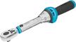 hazet torque wrench 5000 3ct min max industrial power & hand tools logo