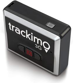 img 4 attached to Trackimo 2021 Model - GPS Tracker