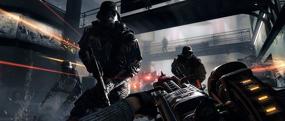 img 1 attached to Wolfenstein New Order Xbox One