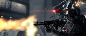 img 3 attached to Wolfenstein New Order Xbox One