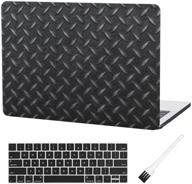 macbook case release sleeve diamond logo