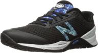 new balance womens wx40v1 trainers women's shoes in athletic logo